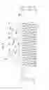 Fig. 11 - Filter elements; air cleaner; assembly; and, methods