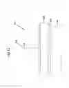 Fig. 12 - Filter elements; air cleaner; assembly; and, methods