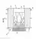 Fig. 17 - Filter elements; air cleaner; assembly; and, methods