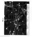 Fig. 02 - Fleece medium, it's manufacturing method and a filter element made of it