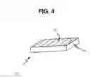 Fig. 05 - Fleece medium, it's manufacturing method and a filter element made of it