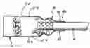 Fig. 01 - Apparatus for collecting lightweight packing particulates