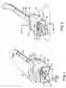 Fig. 02 - Apparatus for collecting lightweight packing particulates