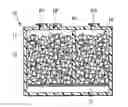 Fig. 01 - Adsorbent and canister