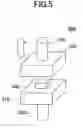 Fig. 06 - Mat member and exhaust gas processing apparatus