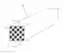 Fig. 01 - Ceramic sintered body and ceramic filter