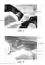 Fig. 03 - Ceramic sintered body and ceramic filter