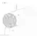 Fig. 06 - Ceramic sintered body and ceramic filter