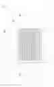 Fig. 07 - Ceramic sintered body and ceramic filter