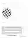 Fig. 08 - Ceramic sintered body and ceramic filter