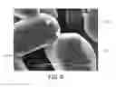 Fig. 09 - Ceramic sintered body and ceramic filter