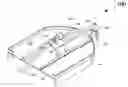 Fig. 01 - CUTTING TOOL FOR MOWING SYSTEMS