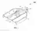 Fig. 02 - CUTTING TOOL FOR MOWING SYSTEMS