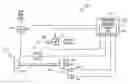 Fig. 01 - Turbomachine flameout confirmation