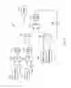 Fig. 04 - Turbomachine flameout confirmation