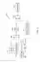 Fig. 05 - Turbomachine flameout confirmation