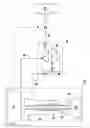 Fig. 01 - TURBINE INTEGRATED BLEED SYSTEM AND METHOD FOR A GAS TURBINE ENGINE