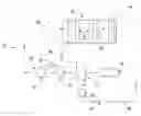 Fig. 01 - Combined cycle power plant