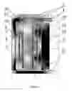 Fig. 07 - Low-power hall thruster