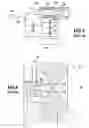 Fig. 03 - Electrolytic igniter for rocket engines using monopropellants