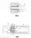 Fig. 04 - Electrolytic igniter for rocket engines using monopropellants