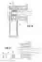 Fig. 07 - Electrolytic igniter for rocket engines using monopropellants
