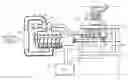 Fig. 01 - Exhaust purification apparatus for an engine