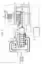 Fig. 02 - Exhaust purification apparatus for an engine