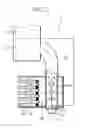 Fig. 04 - Exhaust purification apparatus for an engine