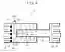 Fig. 07 - Exhaust purification apparatus for an engine