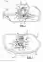Fig. 03 - Reactant delivery for engine exhaust gas treatment