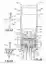 Fig. 04 - Reactant delivery for engine exhaust gas treatment