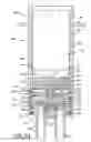 Fig. 05 - Reactant delivery for engine exhaust gas treatment