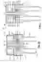 Fig. 06 - Reactant delivery for engine exhaust gas treatment