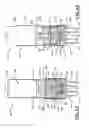 Fig. 07 - Reactant delivery for engine exhaust gas treatment