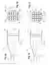 Fig. 05 - Mixing element and an exhaust system for an internal combustion engine