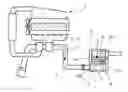 Fig. 01 - Exhaust emission control device