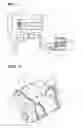 Fig. 02 - Exhaust emission control device