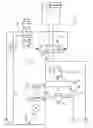Fig. 01 - System and method for pilot-operated high pressure valve