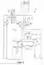Fig. 02 - System and method for pilot-operated high pressure valve