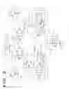 Fig. 03 - Hydraulic system having an external pressure compensator