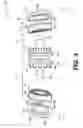 Fig. 05 - Hydraulic variator with adjustable drum plates