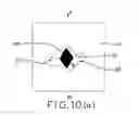 Fig. 08 - Method for imparting improved fatigue strength to wire made of shape memory alloys, and medical devices made from such wire