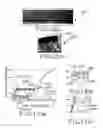 Fig. 13 - Method for imparting improved fatigue strength to wire made of shape memory alloys, and medical devices made from such wire