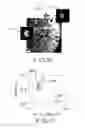 Fig. 15 - Method for imparting improved fatigue strength to wire made of shape memory alloys, and medical devices made from such wire
