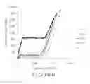 Fig. 18 - Method for imparting improved fatigue strength to wire made of shape memory alloys, and medical devices made from such wire