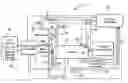 Fig. 01 - Hybrid powertrain and method for controlling a hybrid powertrain