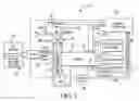 Fig. 02 - Hybrid powertrain and method for controlling a hybrid powertrain