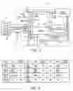 Fig. 03 - Hybrid powertrain and method for controlling a hybrid powertrain