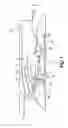 Fig. 02 - Gas turbine engine accessory system